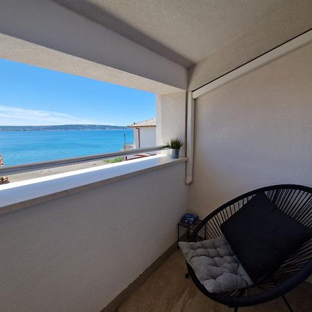 Apartments Mb Kaštela Kültér fotó